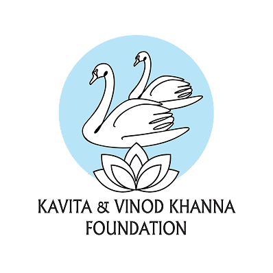 Title Sponsor