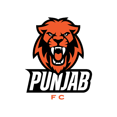 Technical Partner (Football)