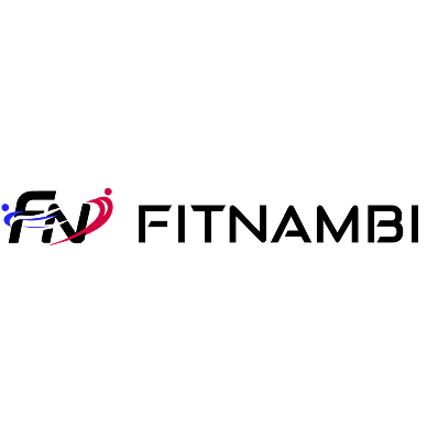 Technology Partner