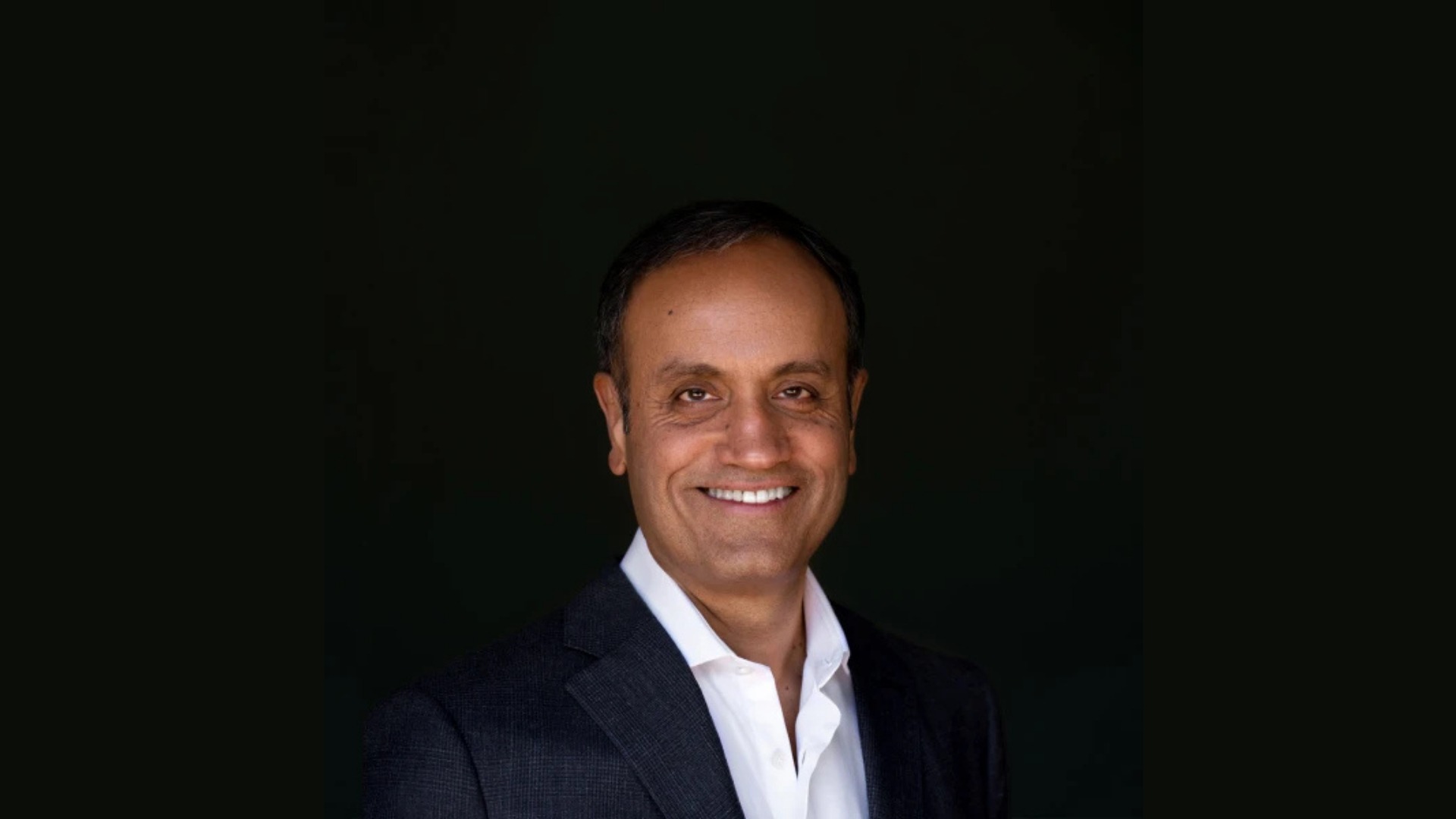 Punjab’s changemaker looks for collaborators